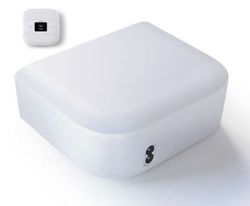 Övernattningsbatteri CPAP - Officiell Webbshop - Philips