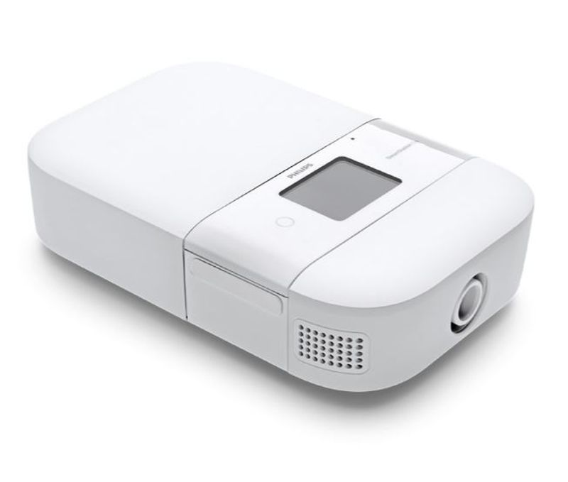 Övernattningsbatteri CPAP - Officiell Webbshop - Philips