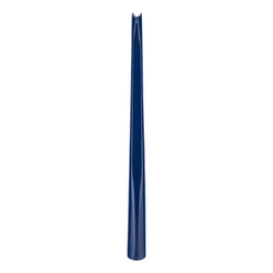 Skohorn 59 cm Springyard