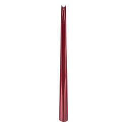 Skohorn 79 cm