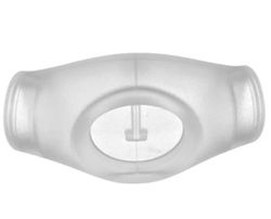 DreamWisp Connector (Small) - Philips Respironics