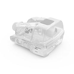HumidAir befuktare till Airsense 11