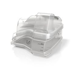 HumidAir befuktare II till Airsense 10