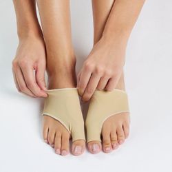 Hallux Valgus-skydd - Bunion Protect