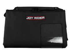 Reseskydd elektrisk rullstol - JoyRider. från e-Ability.