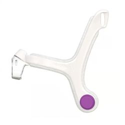 Maskram AirFit™ N20 for Her