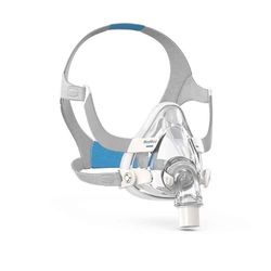 AirFit F20 Non Magnetic 