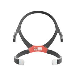 Huvudband till helmasken AirFit F40