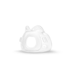 Mjukdel F40 - reservdel till din CPAP - mask