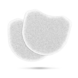 Hypoallergena CPAP-filter AirMini – 2-pack