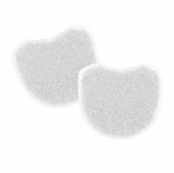 AirMini Filter Hypoallergeniska - 2 st