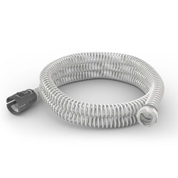 CPAP-slang för ResMed AirMini – originalslang