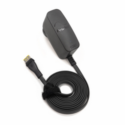 Nätadapter till ResMed AirMini CPAP