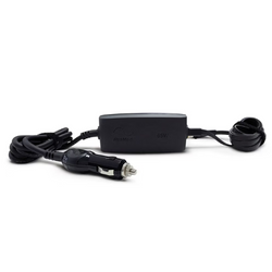 DC–DC-omvandlare 12V till 230V för ResMed AirMini
