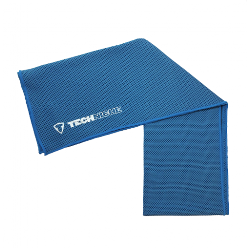 Arctic cool deals instant cooling towel