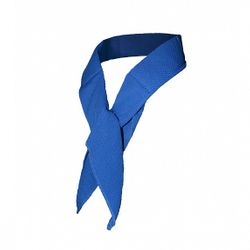 Cooling Neckband - Kylande nackband med avsvalkande effekt