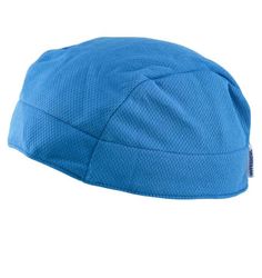 Cooling Beanie - Kylande mössa med avkylande effekt