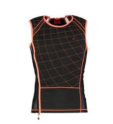 Aero Chill Fitness Vest - Kylande sportväst - dammodell XL