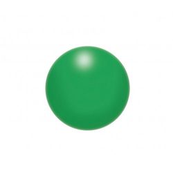 Knådboll - Grön