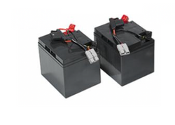 leo orginal batterier