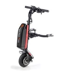Empulse F55 8,5