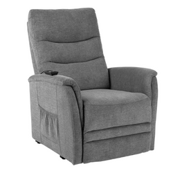 Nettan reclinerfåtölj