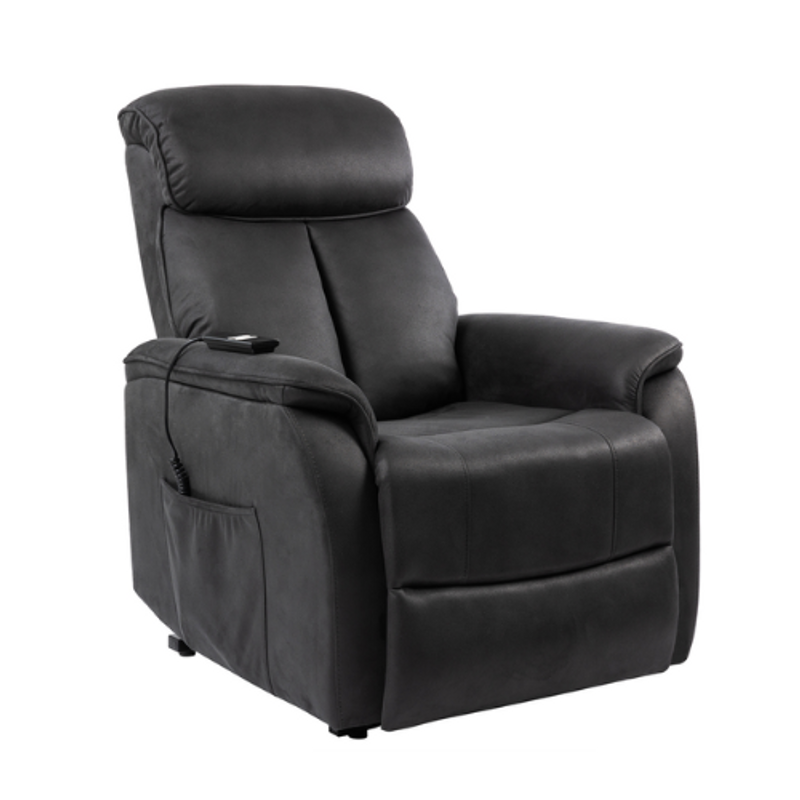 Felicia reclinerfåtölj 