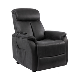 Felicia reclinerfåtölj 