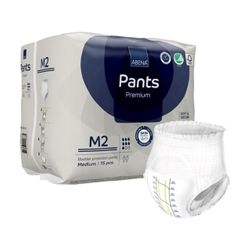 Abena Pants Premium M2 pull-up byxa