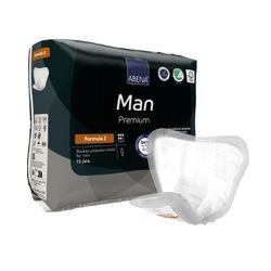 Abena Man Premium Formula 2