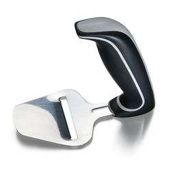 Osthyvel Relieve - Etac