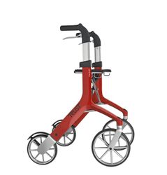 Rollator Let's Fly - Vit