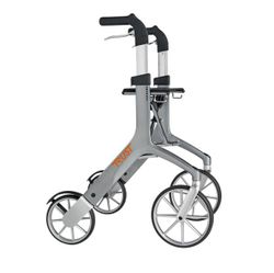 Rollator Let's Fly