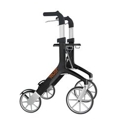 Rollator Let's Fly