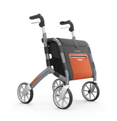 Shoppingrollator Let's Shop