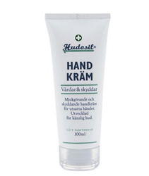 Hudosil - Handkräm 100 ml