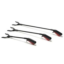Griptång Aktiv 45cm lång