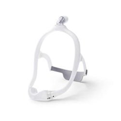 DreamWear under-näsan mask