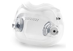 Mjukdel till DreamWear Helmask från Philips Respironics - Small