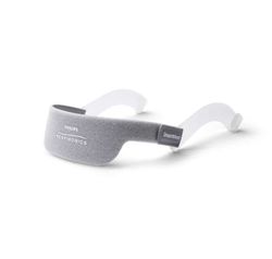 DreamWear Huvudband Philips Respironics