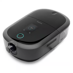 Philips DreamStation 2 Auto CPAP