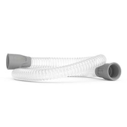ResMed Slimline slang 15 mm |Vi har allt för din CPAP-behandling