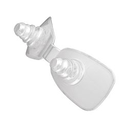 Pannstödsdyna Mirage Micro / Quattro