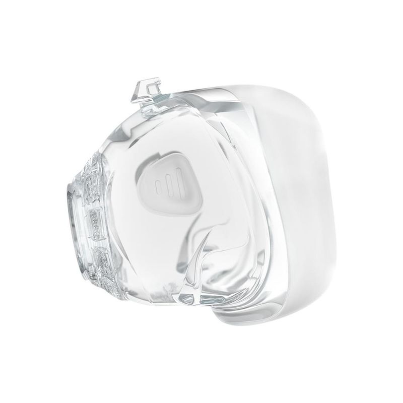 Mjukdel Mirage™ FX - reservdel till din CPAP - mask