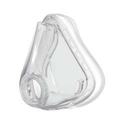 Mjukdel Quattro Air / AirFit F10