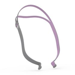 Huvudband AirFit P10