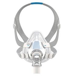 AirFit F20 Helmask