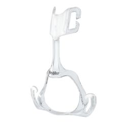 Maskram till Mirage FX