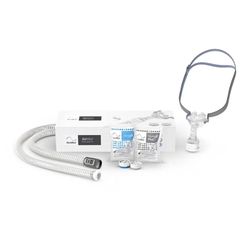 AirMini Setup paket P10