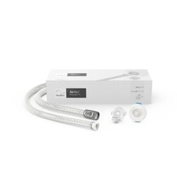 AirMini Setup paket F20